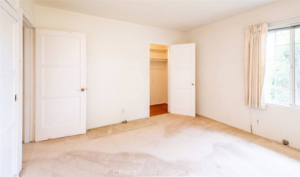 Alhambra, CA 91803,2532 Stranahan DR