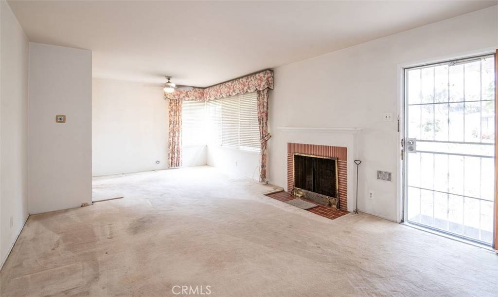 Alhambra, CA 91803,2532 Stranahan DR