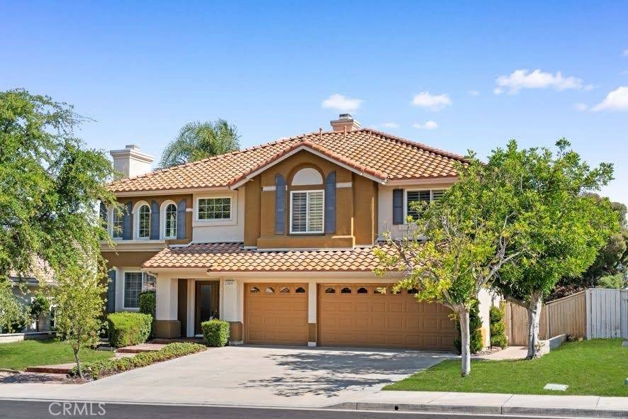 Murrieta, CA 92562,23855 Via Madrid