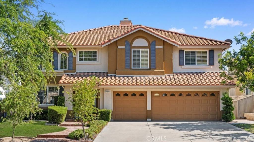 Murrieta, CA 92562,23855 Via Madrid