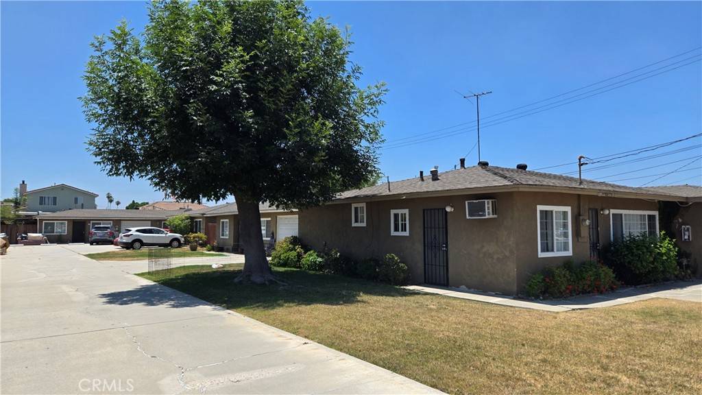 Cypress, CA 90630,5578 Newman ST
