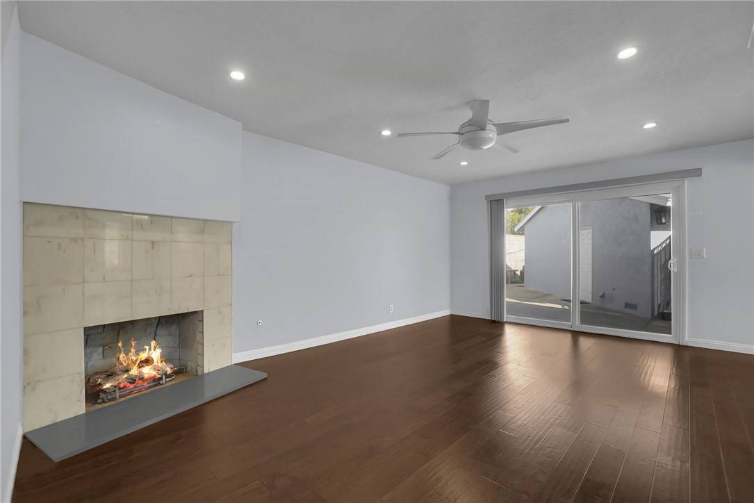 San Gabriel, CA 91775,8533 Los Olivos DR