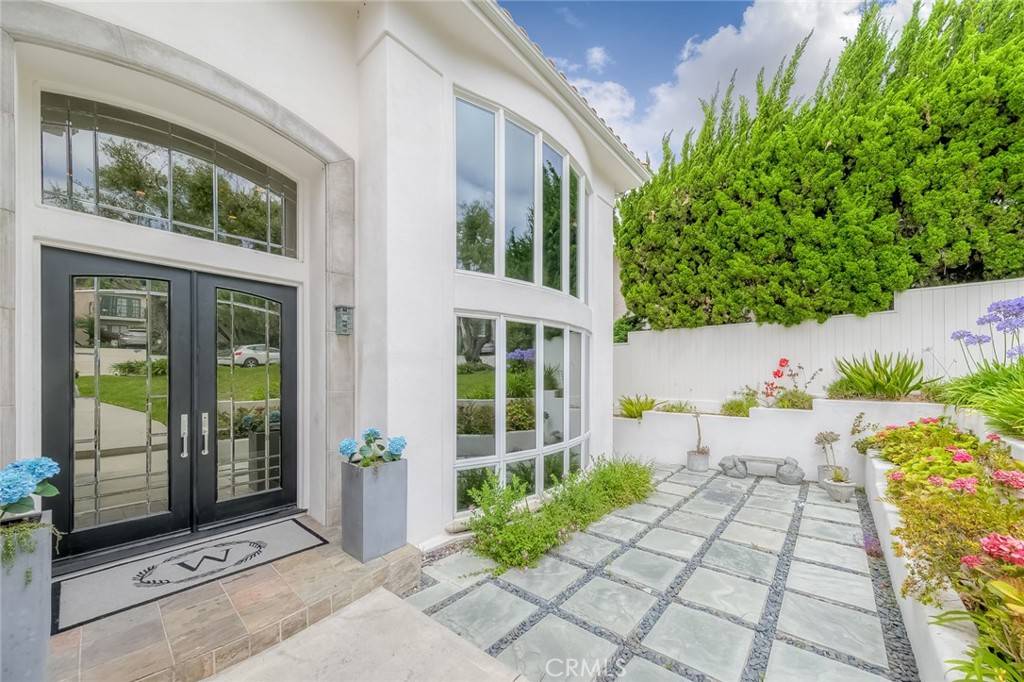 Palos Verdes Estates, CA 90274,2637 Via Olivera