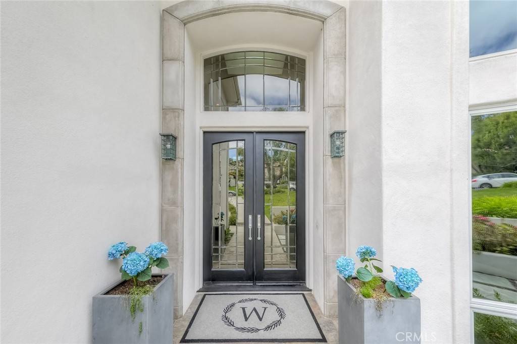 Palos Verdes Estates, CA 90274,2637 Via Olivera