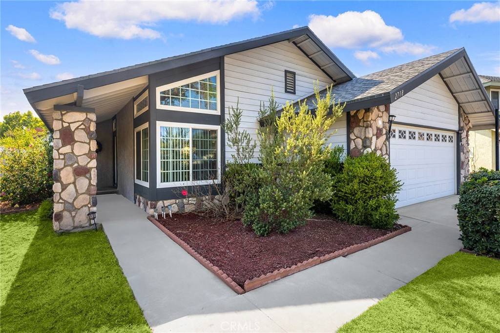 Ontario, CA 91761,2718 S Sandpiper AVE