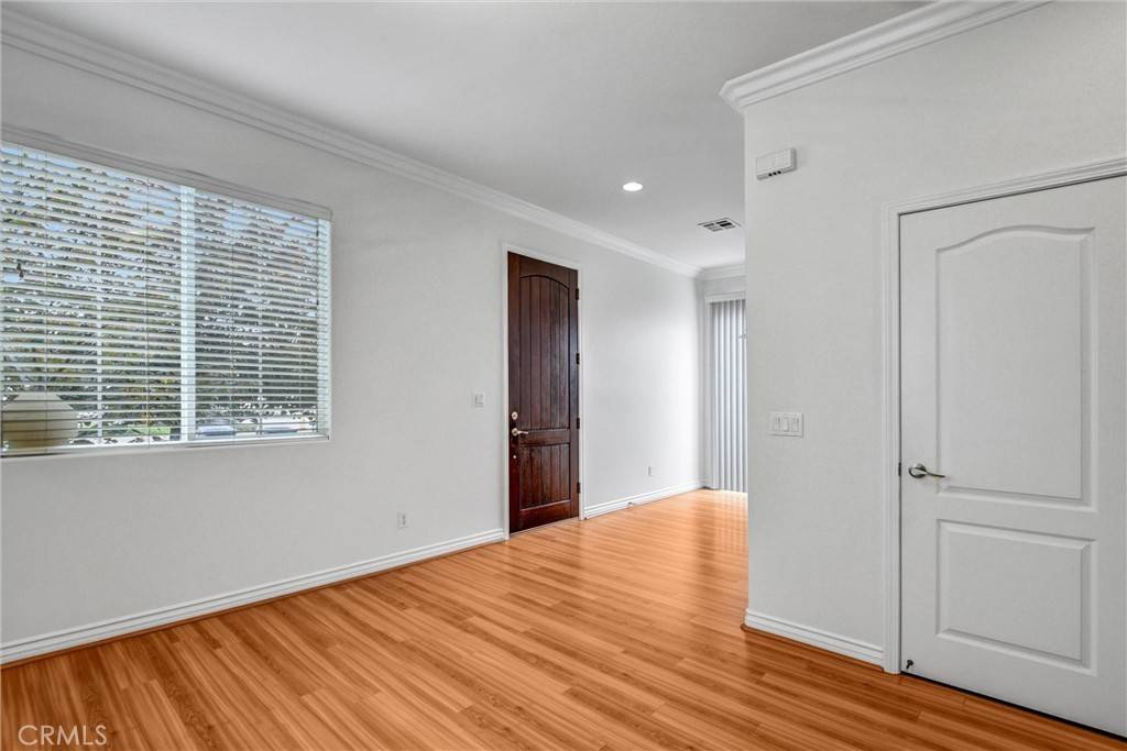 Temple City, CA 91780,5819 Baldwin #A