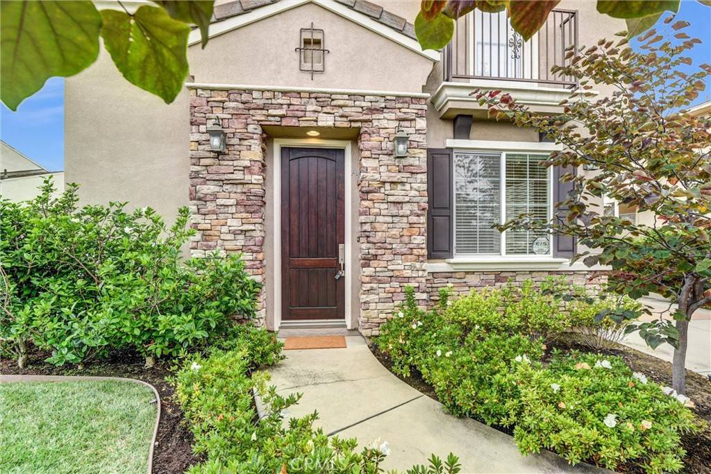 Temple City, CA 91780,5819 Baldwin #A