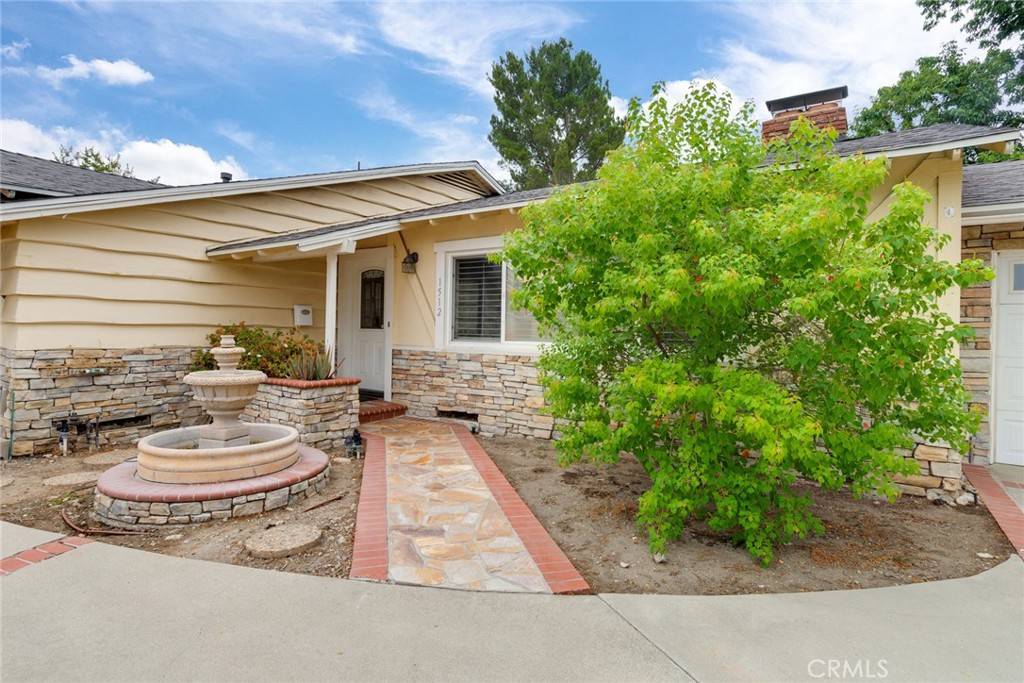 Claremont, CA 91711,1512 Finecroft DR