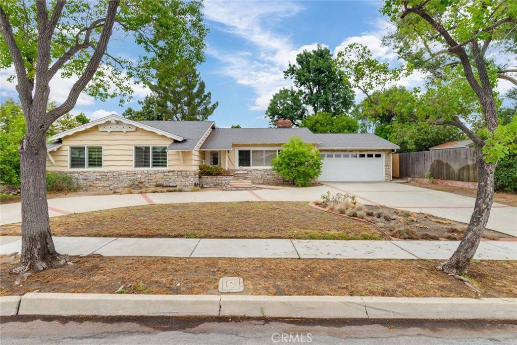 Claremont, CA 91711,1512 Finecroft DR