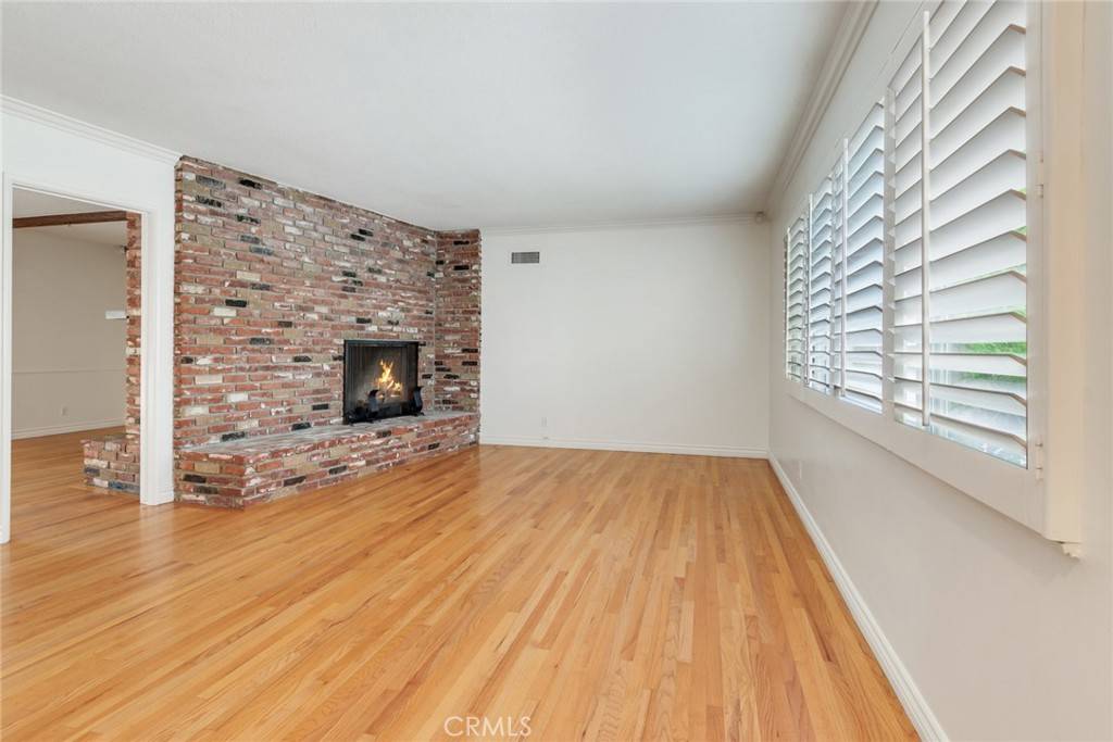 Claremont, CA 91711,1512 Finecroft DR