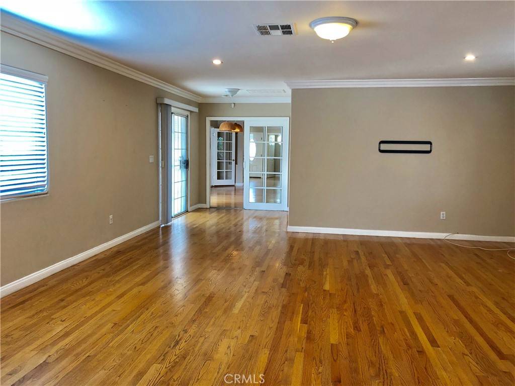 Temple City, CA 91780,9108 Hermosa DR
