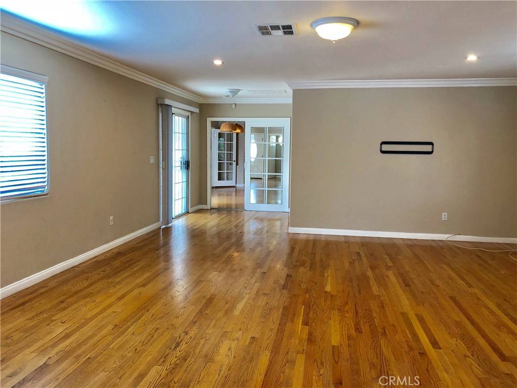 Temple City, CA 91780,9108 Hermosa DR