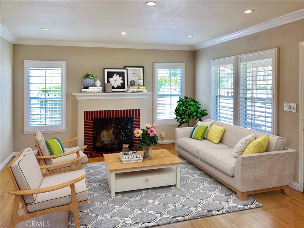 Temple City, CA 91780,9108 Hermosa DR