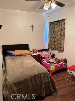 Rosemead, CA 91770,2340 Pine ST