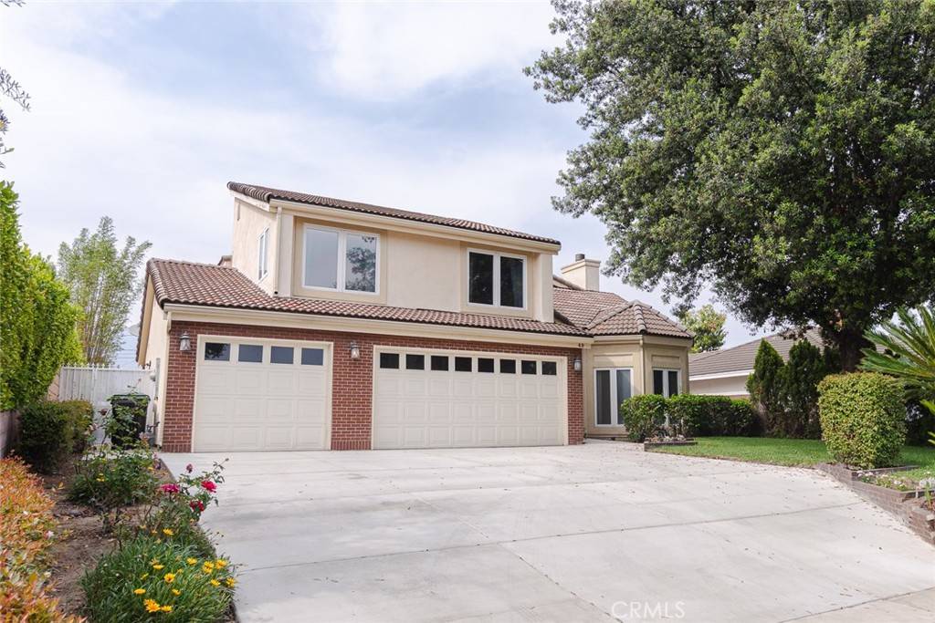 Arcadia, CA 91007,49 W La Sierra DR