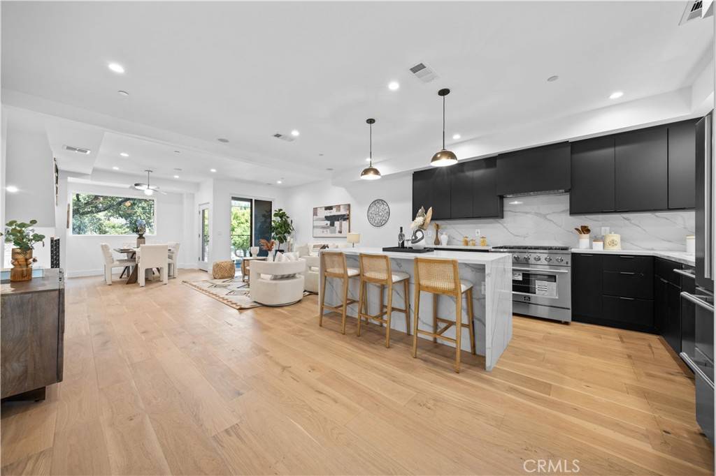 Los Angeles, CA 90042,6849 N Figueroa ST