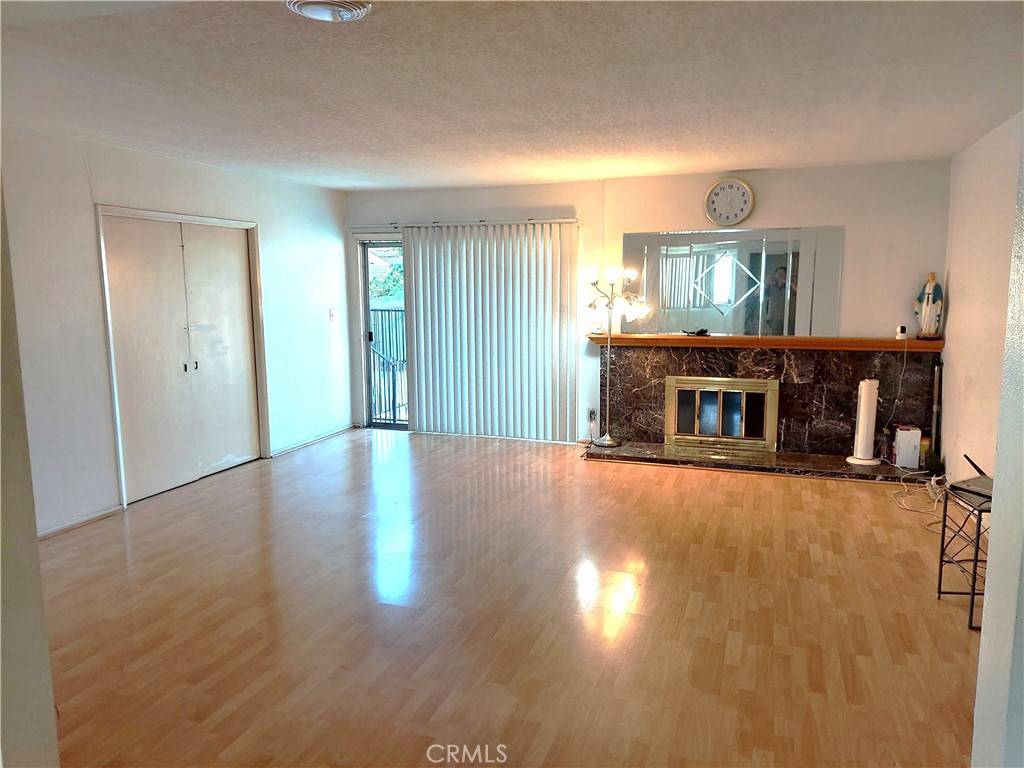 Hacienda Heights, CA 91745,14825 Walbrook DR