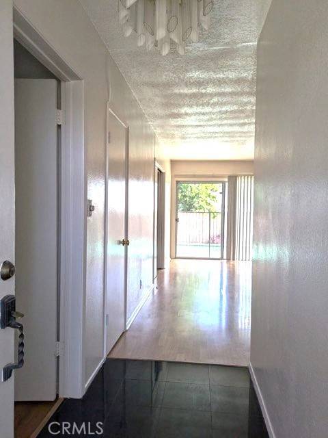 Hacienda Heights, CA 91745,14825 Walbrook DR