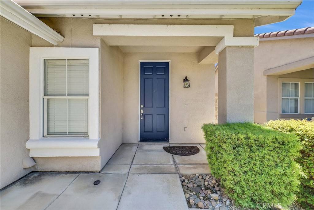 Moreno Valley, CA 92555,28131 Belleterre AVE