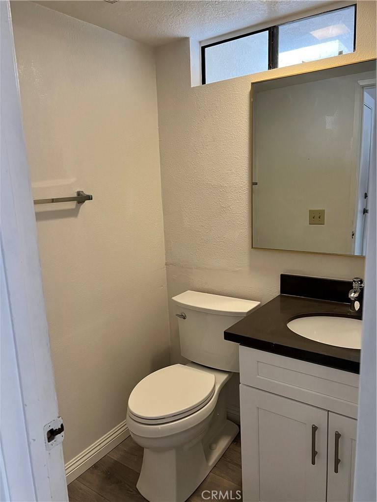 Diamond Bar, CA 91765,1409 Bodega WAY #4