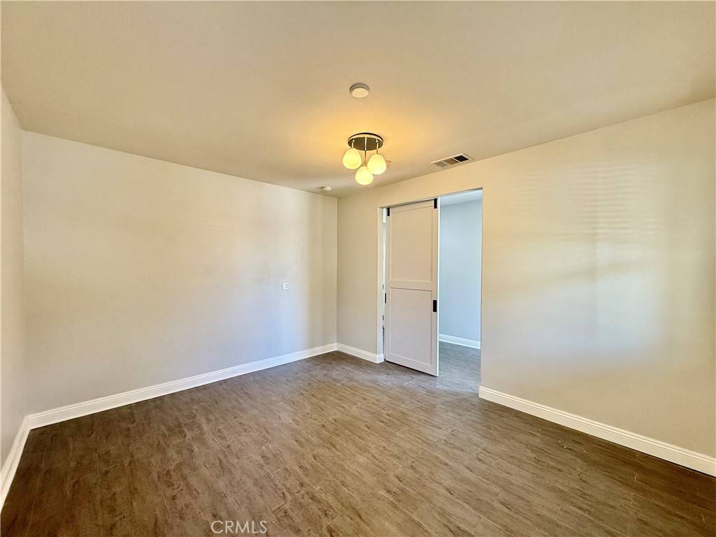 Eastvale, CA 92880,6512 Ballad DR
