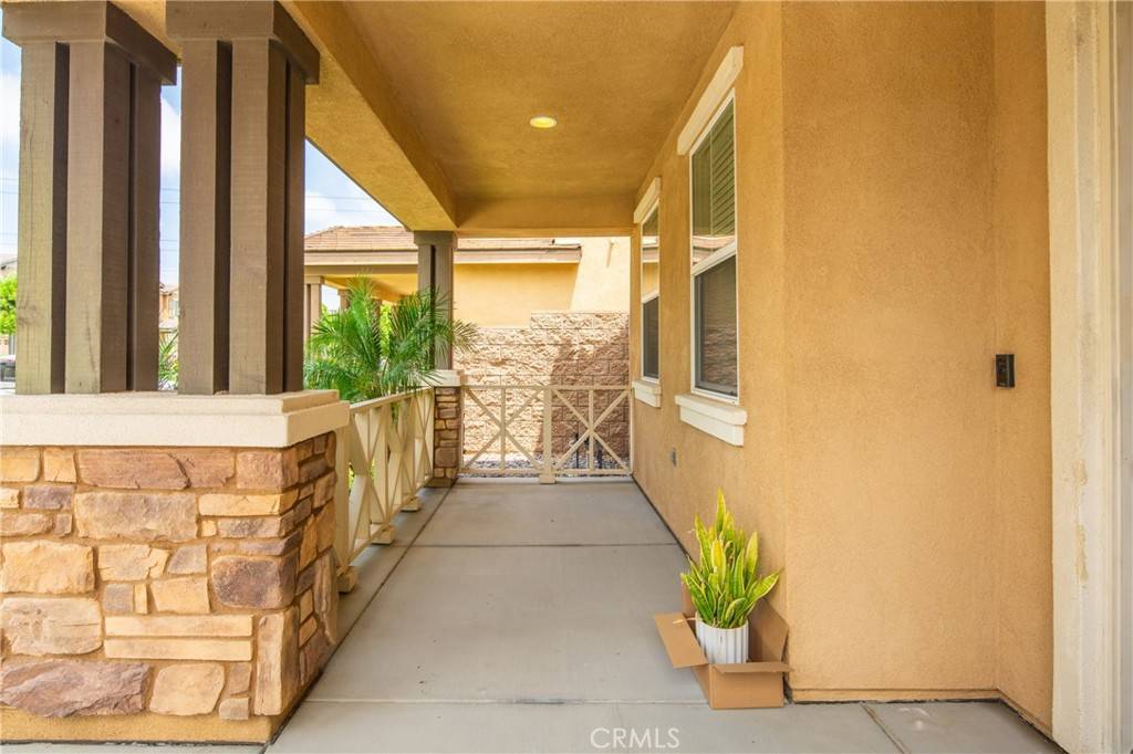 Eastvale, CA 92880,6512 Ballad DR