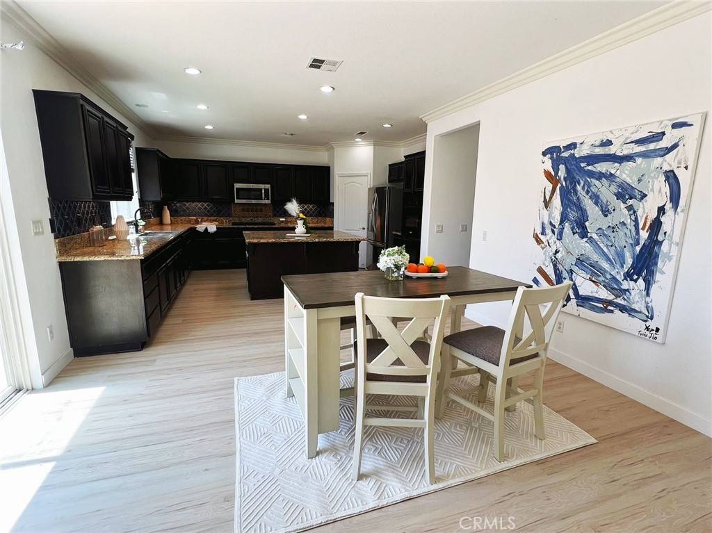 Eastvale, CA 92880,13723 Deerpath CIR