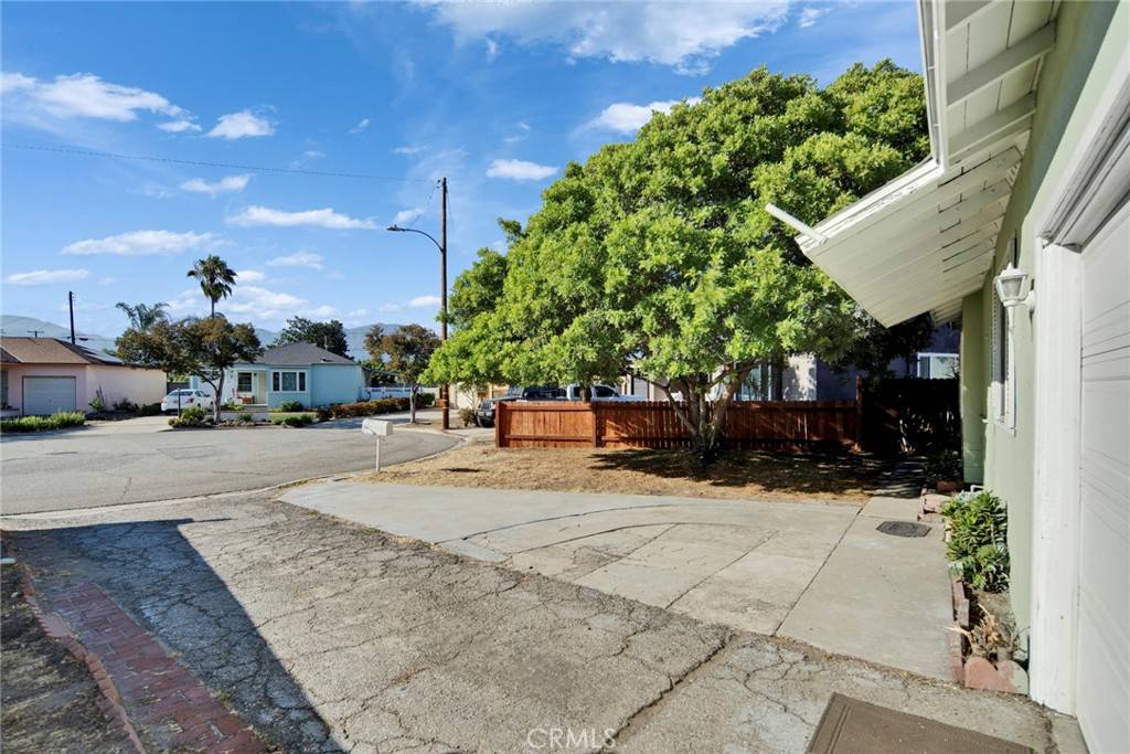 Baldwin Park, CA 91706,14222 Rockenbach ST
