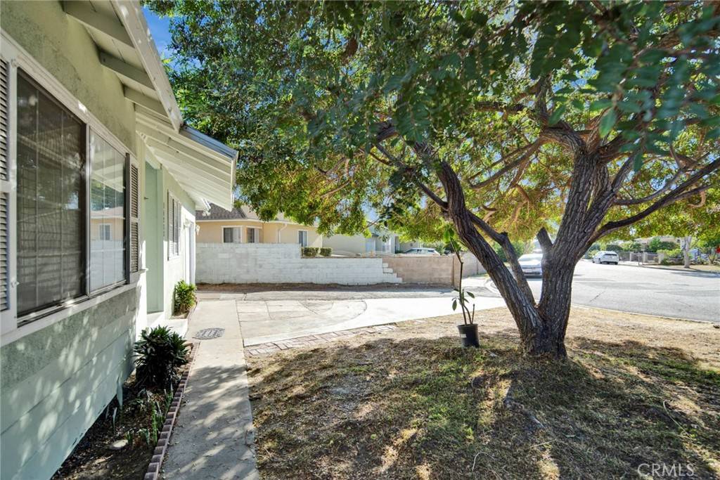 Baldwin Park, CA 91706,14222 Rockenbach ST