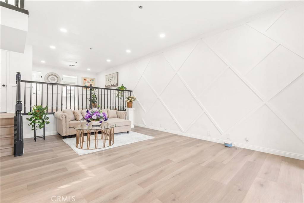 Monterey Park, CA 91754,500 N Moore AVE #E