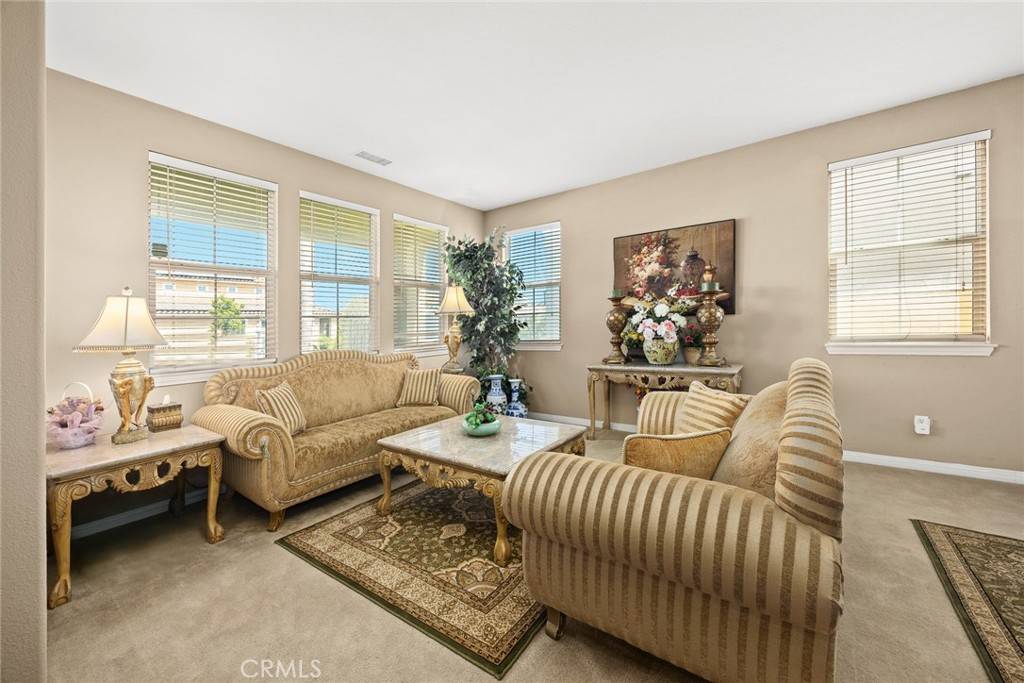 Eastvale, CA 92880,7871 Slate Creek RD