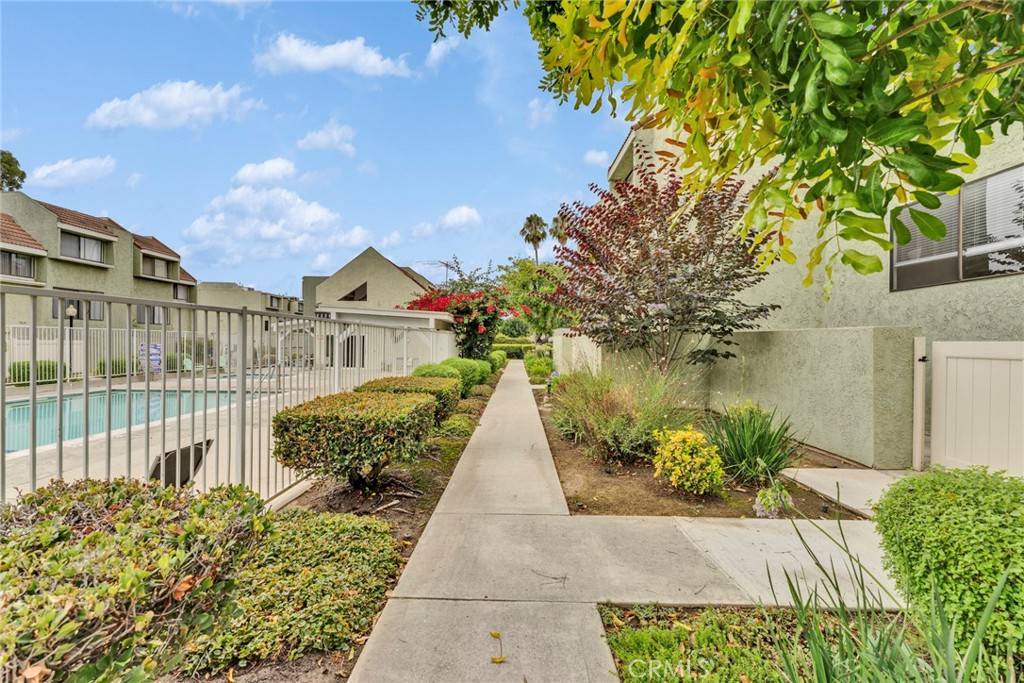 West Covina, CA 91790,1814 Seattle ST