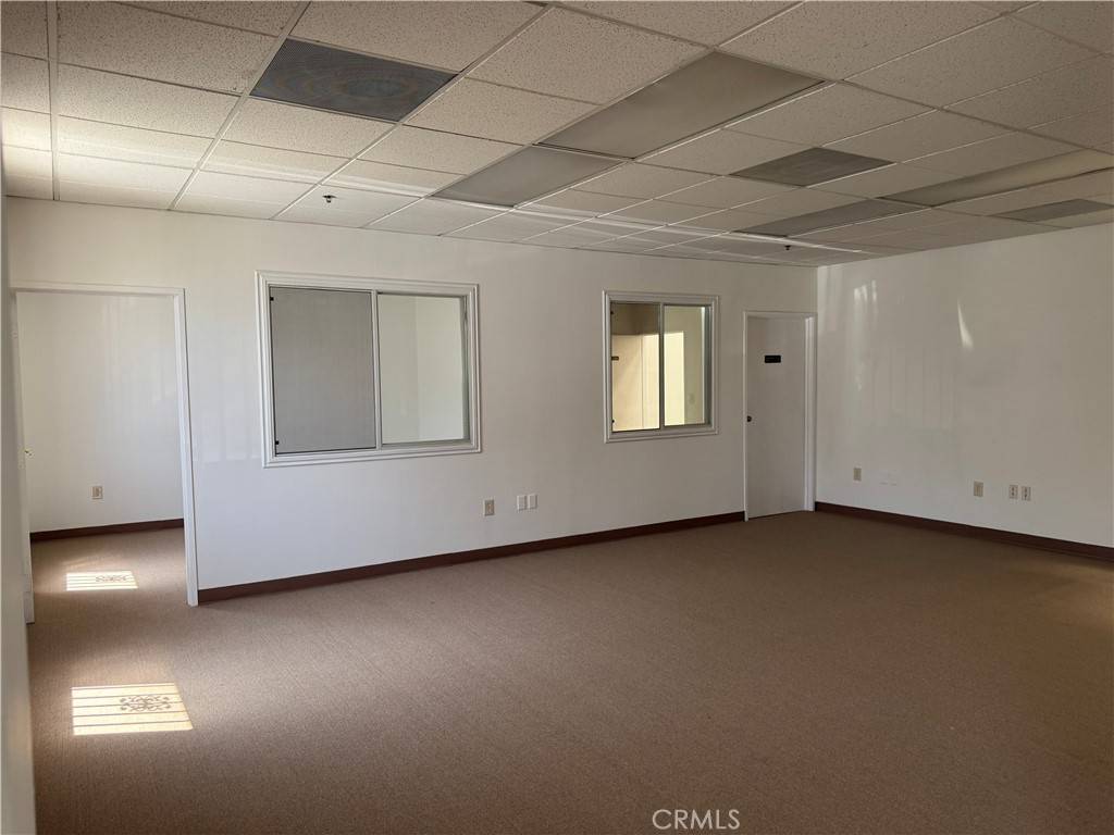 El Monte, CA 91732,12368 Valley BLVD #111