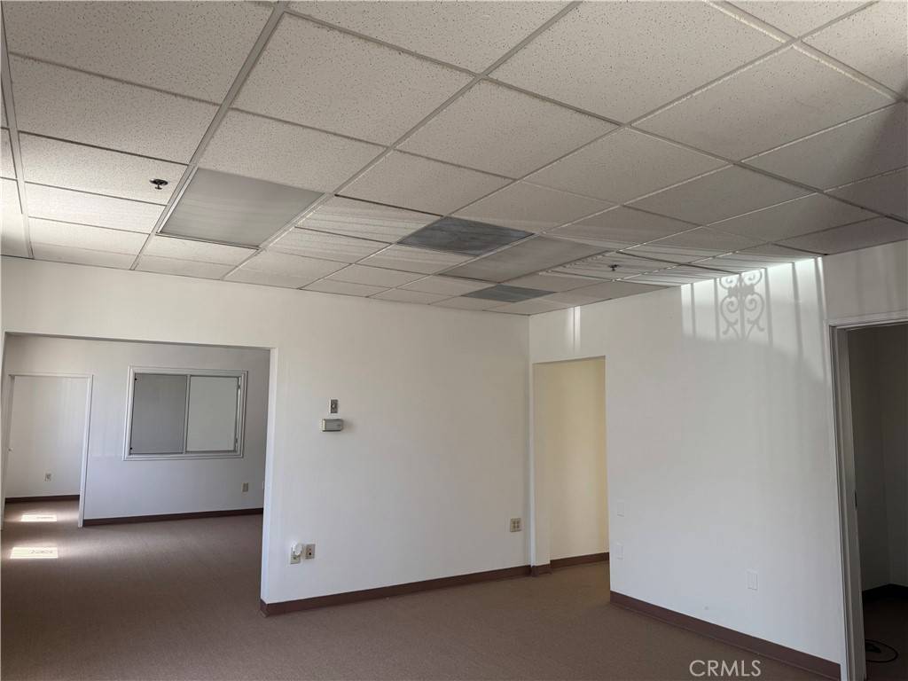 El Monte, CA 91732,12368 Valley BLVD #111