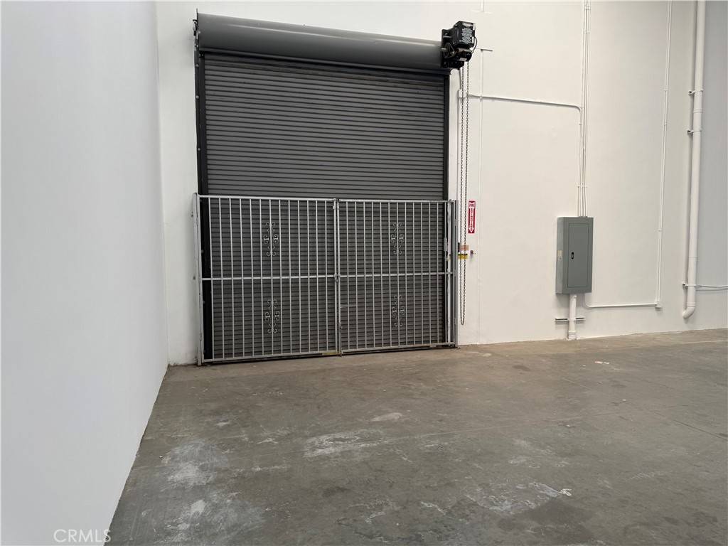 El Monte, CA 91732,12368 Valley BLVD #111