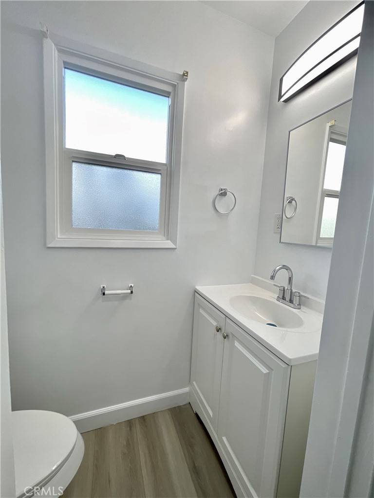 Covina, CA 91724,5042 N Glendora AVE