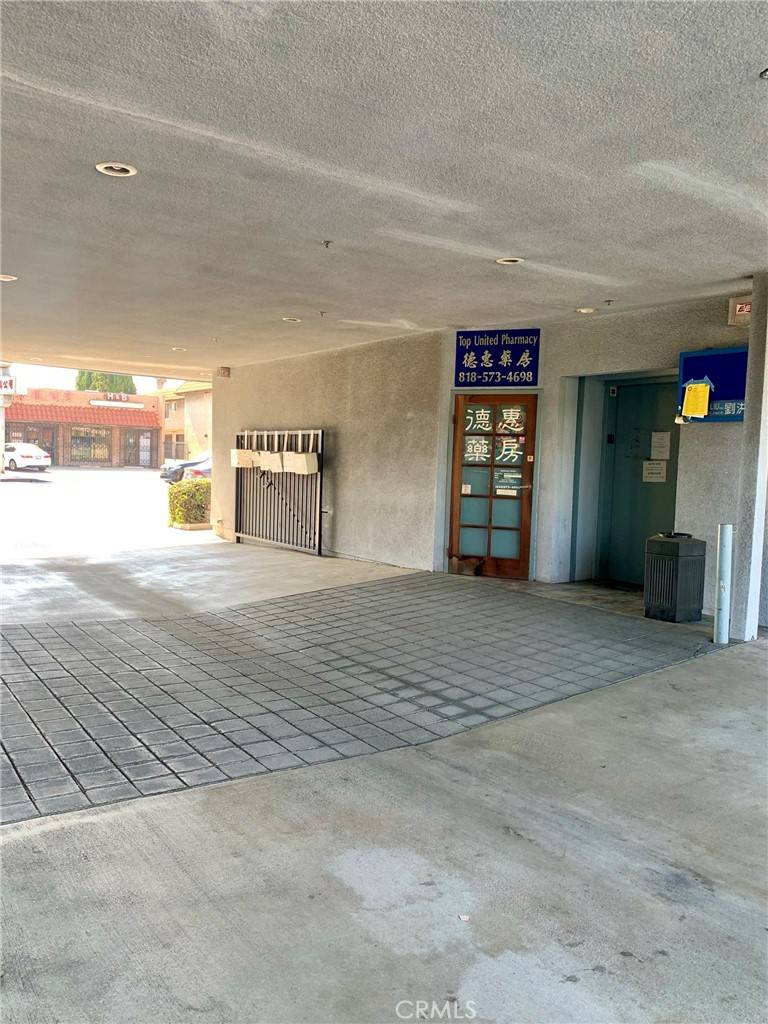San Gabriel, CA 91776,1730 S San Gabriel BLVD