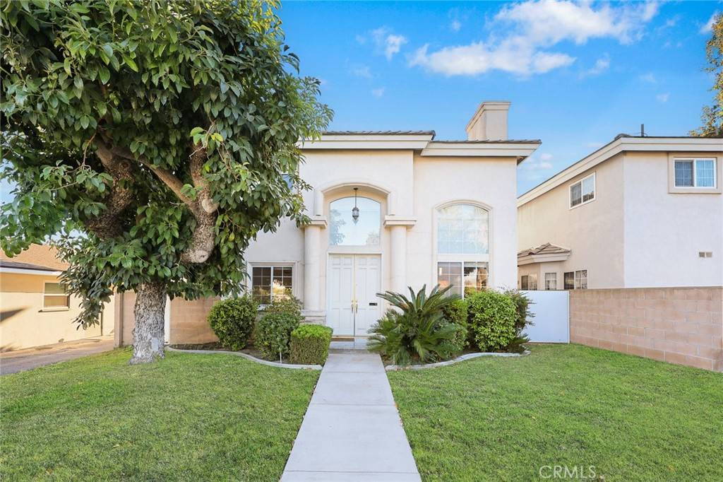 Temple City, CA 91780,5759 Baldwin AVE #B