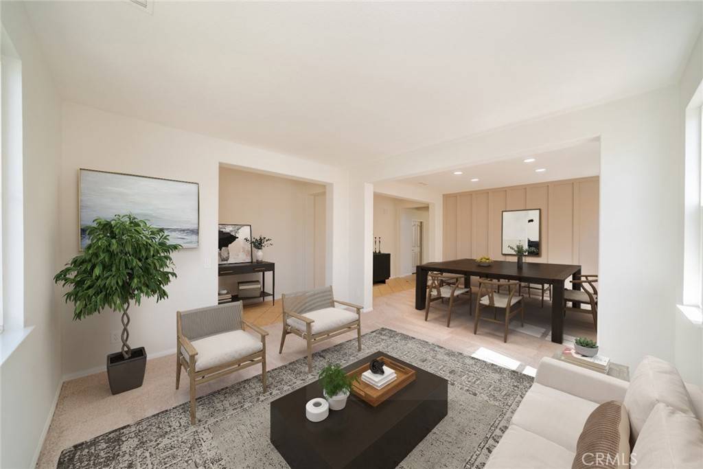 Menifee, CA 92585,29078 Light Sails CT