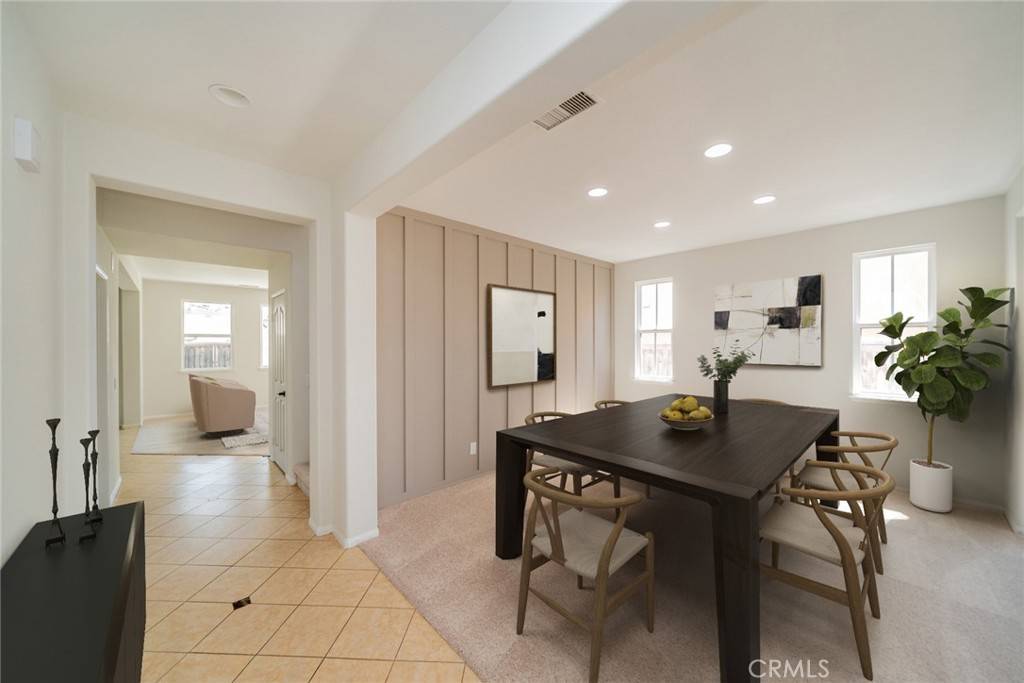 Menifee, CA 92585,29078 Light Sails CT