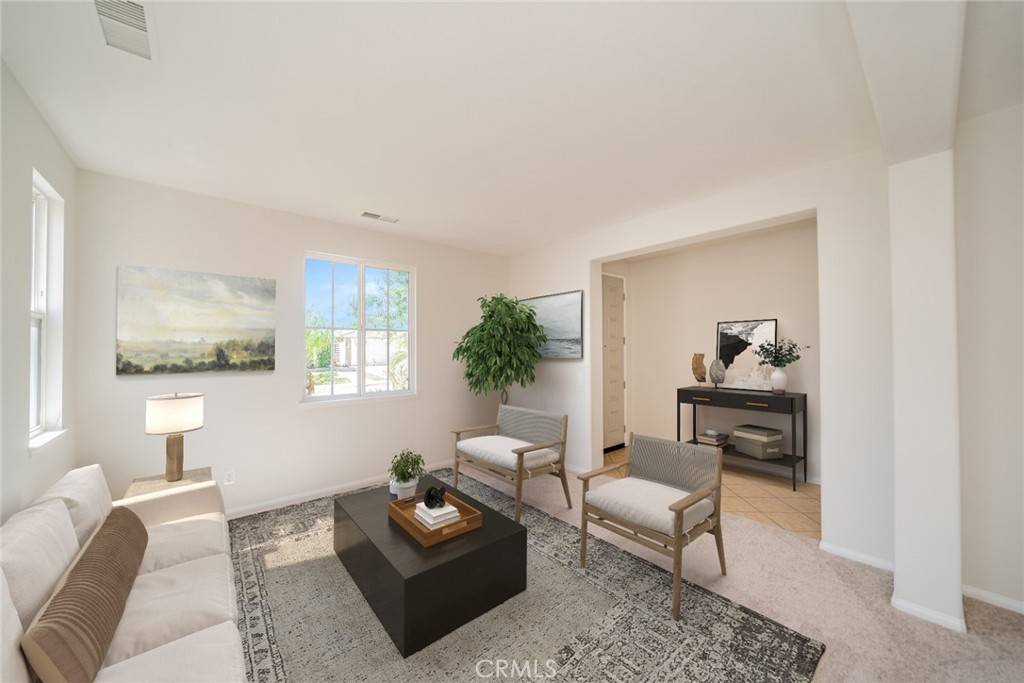 Menifee, CA 92585,29078 Light Sails CT
