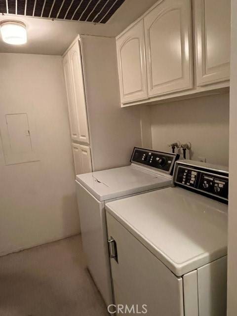 Monterey Park, CA 91754,1301 S Atlantic BLVD #206A