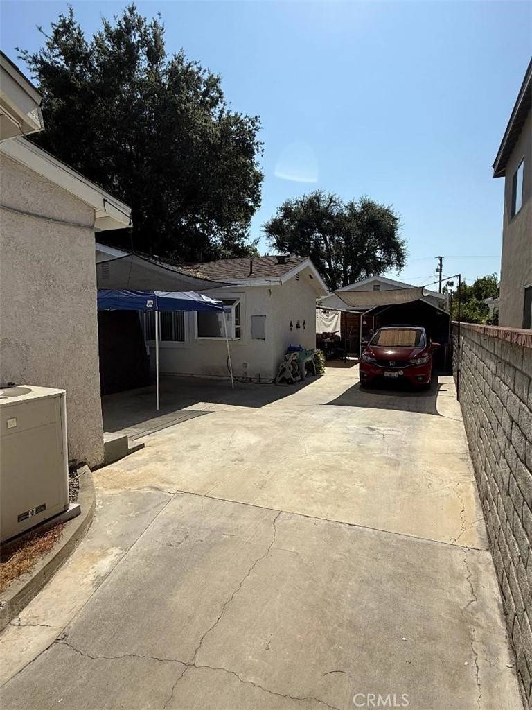 San Gabriel, CA 91775,6013 N Walnut Grove AVE