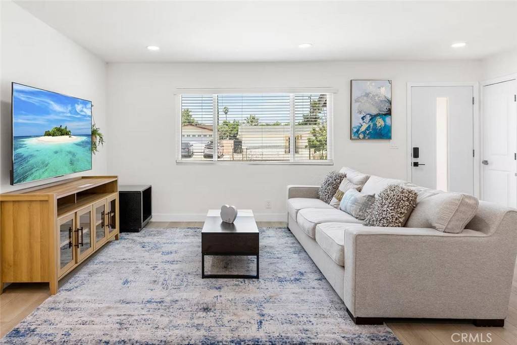 Rowland Heights, CA 91748,1330 Edmore AVE