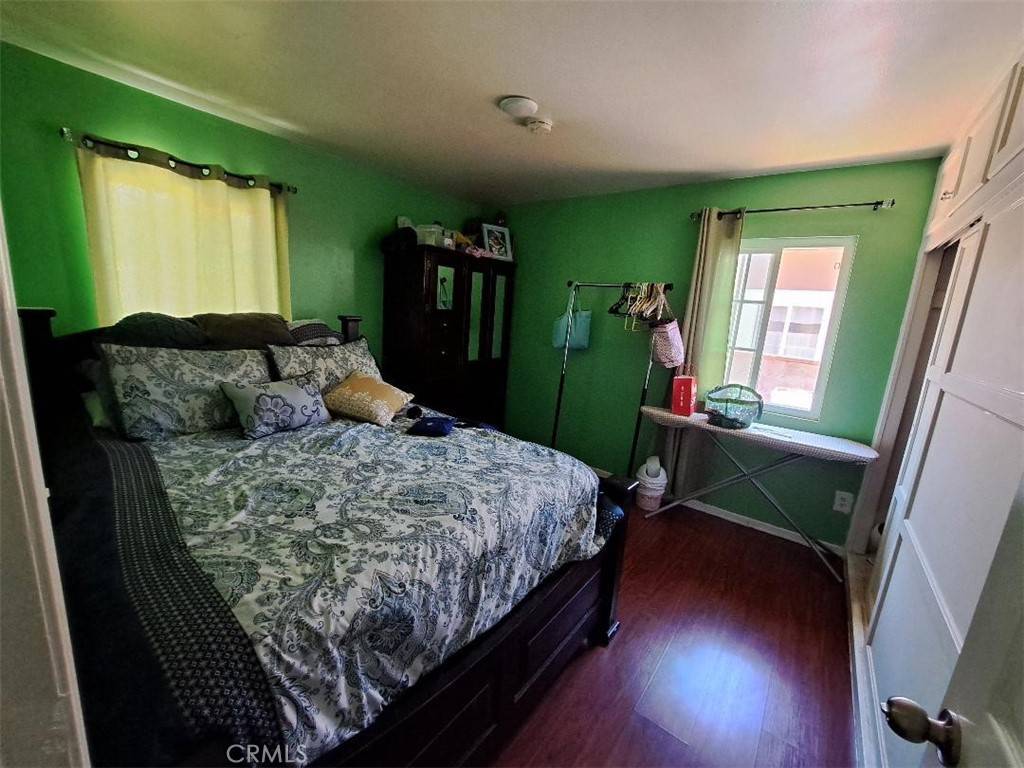 Palmdale, CA 93550,431 E Avenue R6