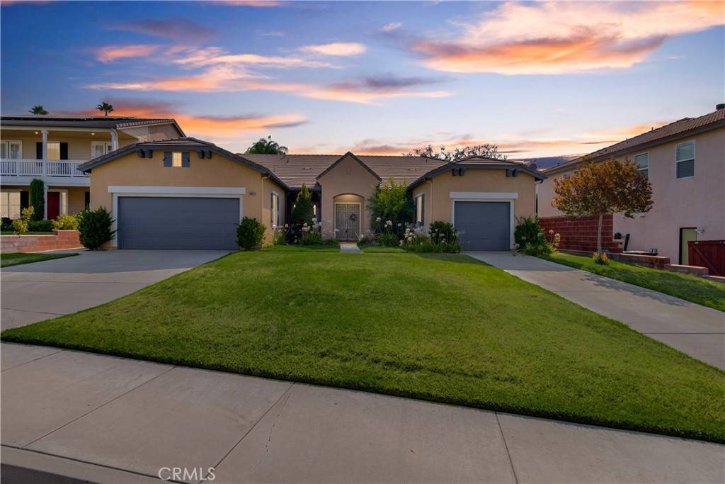 Murrieta, CA 92563,38932 Cherry Point LN