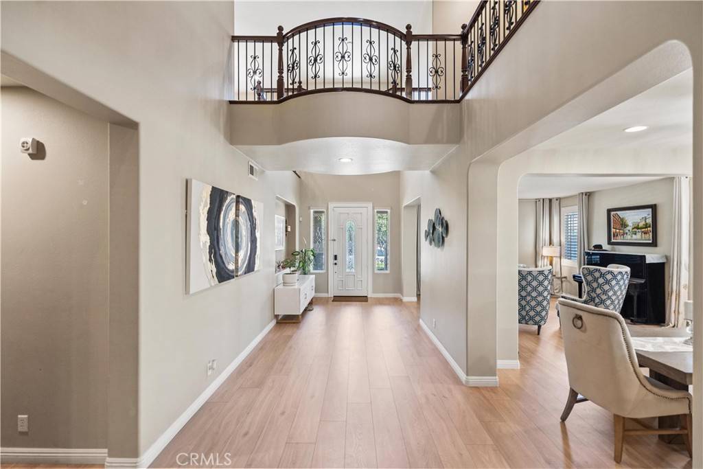 Eastvale, CA 92880,13707 Woodside ST