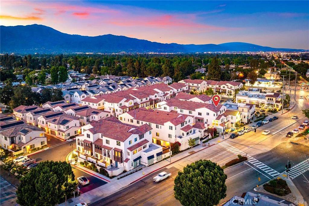 Arcadia, CA 91007,2634 Paisly CT
