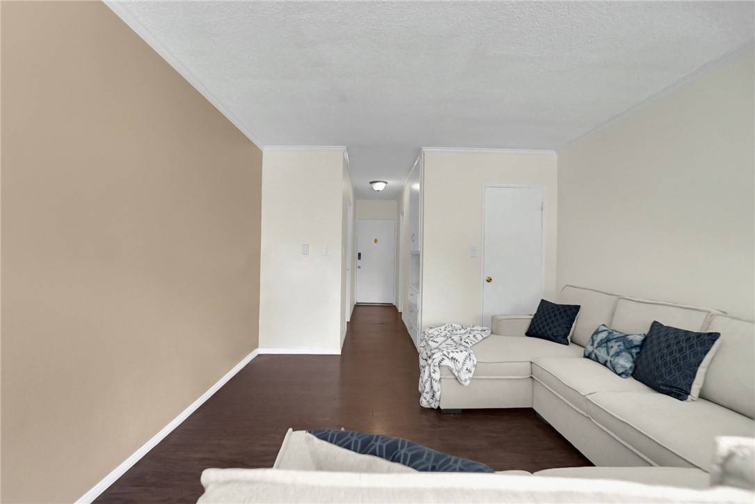 Long Beach, CA 90802,640 Elm AVE #12