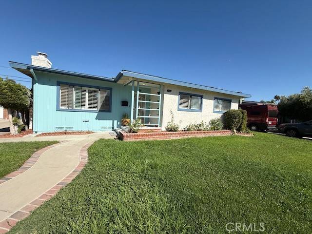 Long Beach, CA 90815,2690 Senasac AVE